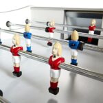 Babyfoot Elles – Image 4
