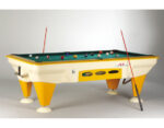 Billard Américain d’Extérieur SAM Tempo – Image 3