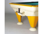 Billard Américain d’Extérieur SAM Tempo – Image 6