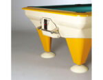 Billard Américain d’Extérieur SAM Tempo – Image 7