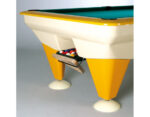 Billard Américain d’Extérieur SAM Tempo – Image 9