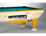 Billard Américain d’Extérieur SAM Tempo – Image 10